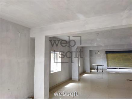 Commercial Shop-Mulgi for Rent in Telangana